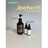 Generic Shampoo 300 ml.+Herb Hair Tonic 30 ml. Set 2Pcs.