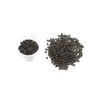 KOCONI Nano rings Nano beads Micro Rings Micro Beads Rings