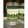 Royco 899 Lubricating Aircraft Engine Turbine Oil 1 Quart