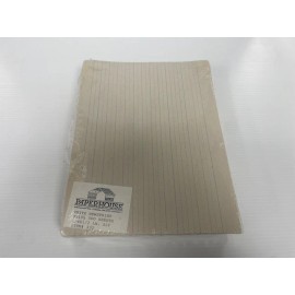 Vintage, Grade School Penmanship, Paper Practice Sheets (500)