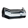 viz Muffler Cutter [226]180SX Avenir X-Trail VIZ-KMC-AX226-03