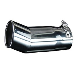 viz Muffler Cutter [226]180SX Avenir X-Trail VIZ-KMC-AX226-03