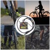 Durable Middle Motor Built In Controller Accessory Electric Bike Conversion