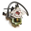 HOLZER Replacement Part for Lifan Petrol Engine 9 HP Carburettor