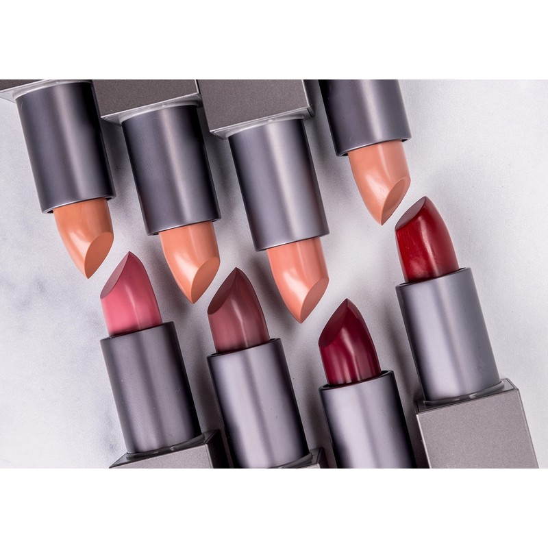 Rinna Beauty Icon Collection - Lipstick - Dirty Talk -