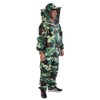Professional Beekeeping Protective Suit Bee Keeping Beekeeper Equipment Dress Pants