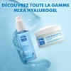 Mixa Hyalurogel Duo Gel Intensive Moisturising Cream
