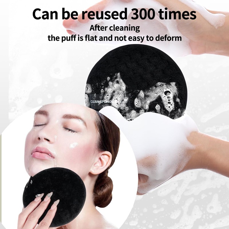 Make Up Brush 30 Pieces Premium Synthetic Makeup Brush Set