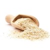 500 g psyllium husks | high purity | psyllium seeds