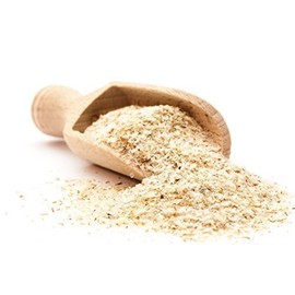 500 g psyllium husks | high purity | psyllium seeds from India | seeds | trays