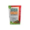 Therabreath Pastillas Con Zinc Sabor A Bayas Acidas 100 Pzas