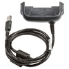 Honeywell USB Adapter