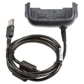 Honeywell USB Adapter