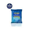 T.N. Dickinson's Witch Hazel Soothing MultiUse Cleansing Cloth 4 Pack,
