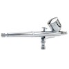 BARTSHARP Airbrush 130 Dual Action Gravity Feed / 0.3mm Airbrush