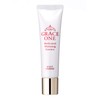 Kose Grace One Medicated Whitening Essence 1.1 oz (30 g)