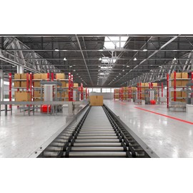 fischer FAZ II Plus 6/20 gvz, Heavy Duty Anchor with High Load Capacity, Anchor Bolt for Fixings of Heavy Loads and Steel Structures, ETA Approval