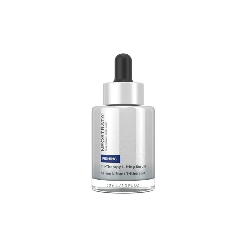 Neostrata Tri-therapy Lifting Serum 30ml Todo Tipo De Piel