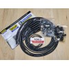Taylor Cable 50055 Street Thunder 8mm Spark plug wire kit