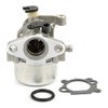 Carburetor for - John Deere Js36 Jm26 Jm36 Js38 JS40