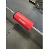 JSM FITNESS® Hip Thrust Pad - Hip Thrust Barbell Pad,