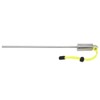 KEEPdiving Stainless Steel 30cm Diving Lobster Stick Pointer Underwater Shaker