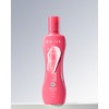 Silk Therapy Heat Enhancer Hair Strengthening Hair Milk, 150ml, 1
