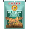 Generic CHIEF BRAND PRODUCTS ALL PURPOSE SEASONING 40 GRAMS (2