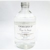 Durance 4994228006738 Linen Care Series Linen Water, 16.9 fl oz