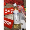 Sole Reviver Premium Shoe and Sneaker Cleaner 8 oz Bottle