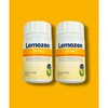 Remogen Ten Year 50 tablets (2) / 레모젠 텐이어 50정 2개