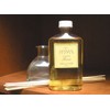 Antique Garden Scented Reed Diffuser, Garden Rose, 6 fl oz,