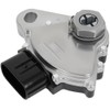 CCIYU Neutral Safety Switch Transmission Range Sensor Neutral Switch Assembly
