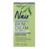 Nair Depilación En Crema Bikini Con Fórmula Sensible