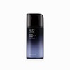 The Face Shop Neo Classic Homme Black Essential Toner 130ml / 더페이스샵 네오 클래식 옴므 블랙 에센셜 토너 130ml