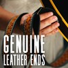 Levy's Leathers Original Hootenanny Series Guitar Strap | Jacquard Weave
