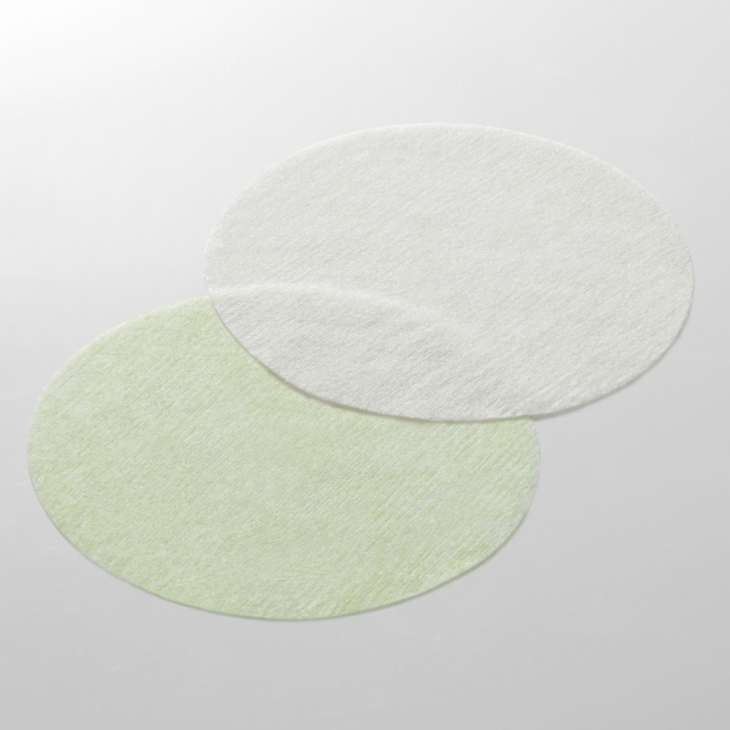 Innisfree [Double Set] Innisfree Retinol Cica Repair Pad 60 count
