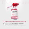 MEDICUBE [MEDICUBE]TXA Niacinamide 15% Serum 30ml