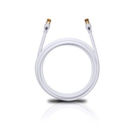 Oehlbach Transmission Plus Antenna Cable