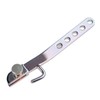 Bassoon Balance Beam Metal Bassoon Balance Bar Adjustable Tool for