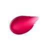 Kanebo Moisture Rougeeo Lipstick 301 Tint Redwood 0.1 oz (3.4
