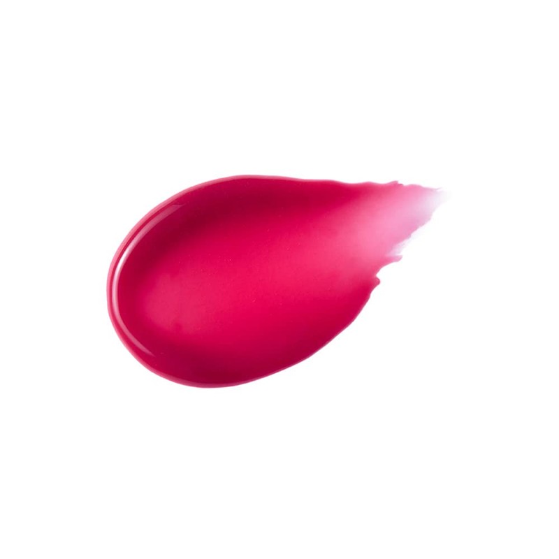 Kanebo Moisture Rougeeo Lipstick 301 Tint Redwood 0.1 oz (3.4