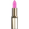 L'Oreal Paris Color Riche Androgyne Lippenstift 130, 7 ml