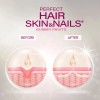 Perfect Hair Skin & Nails® Suplemento En Gomitas
