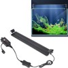 Aquarium Light Professional High Brightness Blue White Lighting Fish Tank