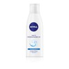 Nivea Visage Cleansing Milk (Sanfte Reinigungs Milch) 200ml milk by