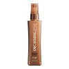 Brazilian Blowout Shampoo/sellador Dúo Pack