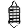Unbranded MOLLE Panel Car Seat Back Gun Mount Cover Rack