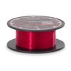 Sänger Specialist Feeder 0.20 mm / 400 m Monofilament Fishing