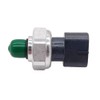OKAY MOTOR A/C Pressure Switch Sensor for Toyota Camry Corolla